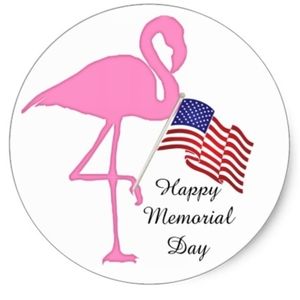 Meet your Posher, Ann-marie